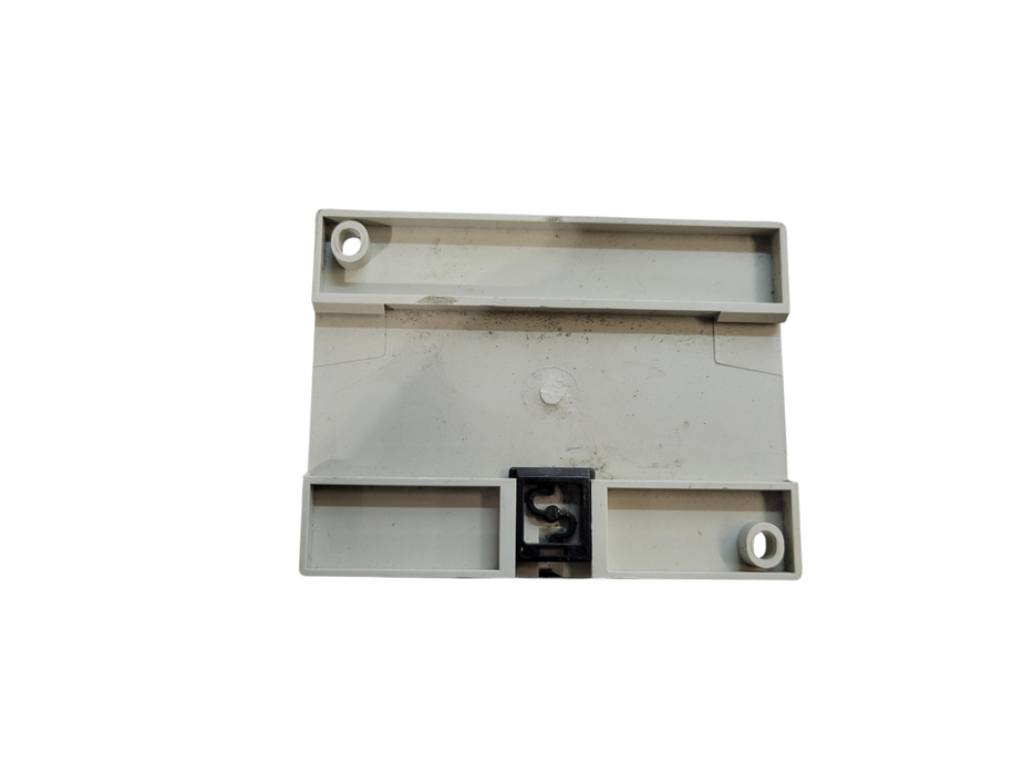 APG DCR-1008 / 125010-0001Programmable Level Controller