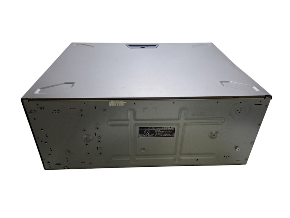 Dell PowerEdge T340 8x 3.5" | Xeon E-2136 @3.30GHz, 16GB DDR4, H730P