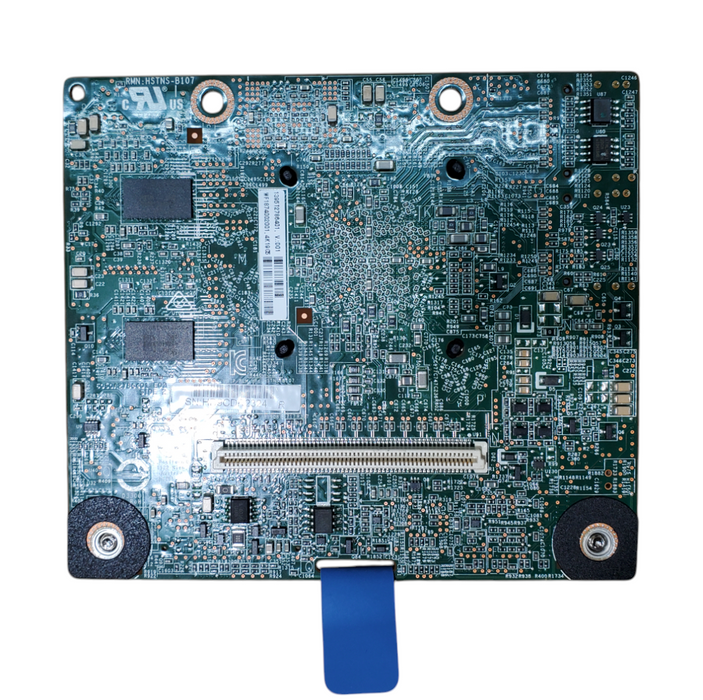 HP P408i-a SR Gen10 12GB SAS Raid Controller - 836260-001