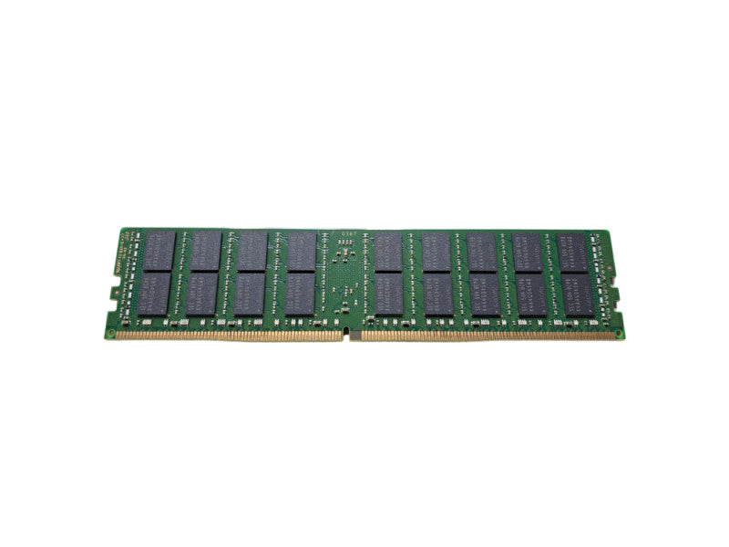 Samsung 16GB 2Rx4 PC4-2133P-RA0 | DDR4 Server Memory Q