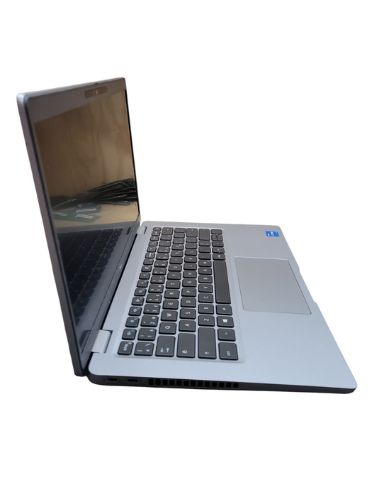 Dell Latitude 5420 | Intel Core i5-1145G7 @2.40GHz, 8GB DDR4, 256GB NVMe
