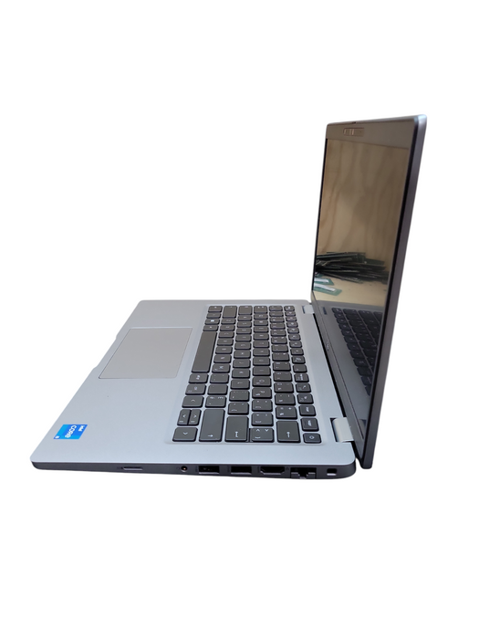 Dell Latitude 5420 | Intel Core i5-1145G7 @2.40GHz, 8GB DDR4, 256GB NVMe