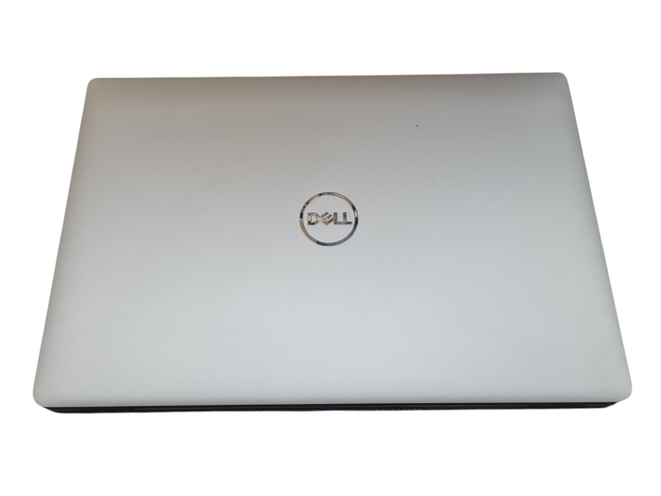 Dell Latitude 5420 | Intel Core i5-1145G7 @2.40GHz, 8GB DDR4, 256GB NVMe