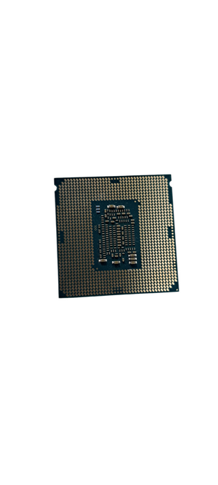 Intel Core i5-7400 CPU | SR32W 3.00 GHz | Quad Core Processor