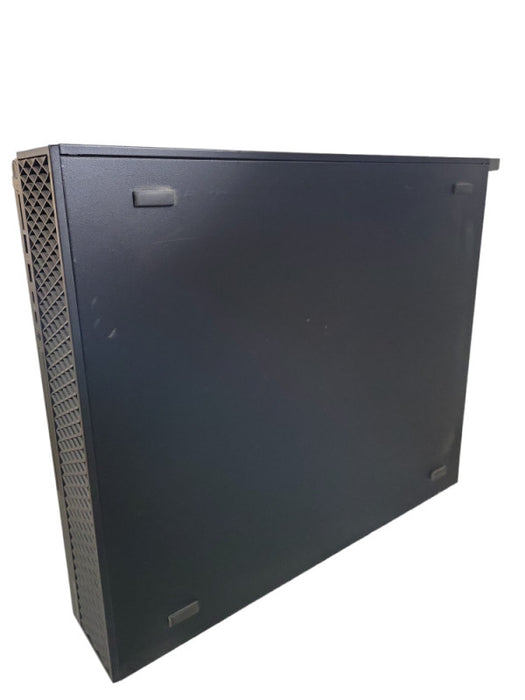 Dell Precision T5820 Xeon W-2123 3.6GHz 10C 16GB DDR4 950W PSU, 4x 3.5\\" Trays !