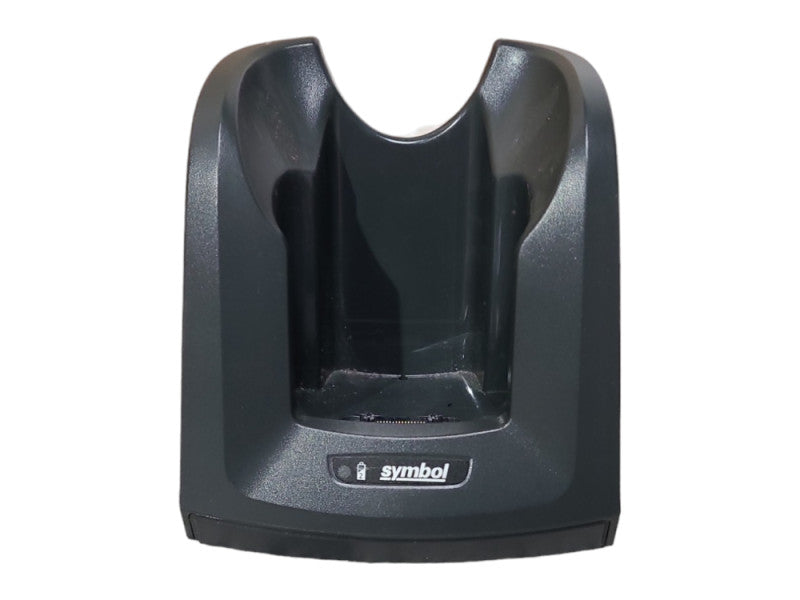 SYMBOL CRD3000-1000R CRADLE BASE CHARGING DOCK SCANNER