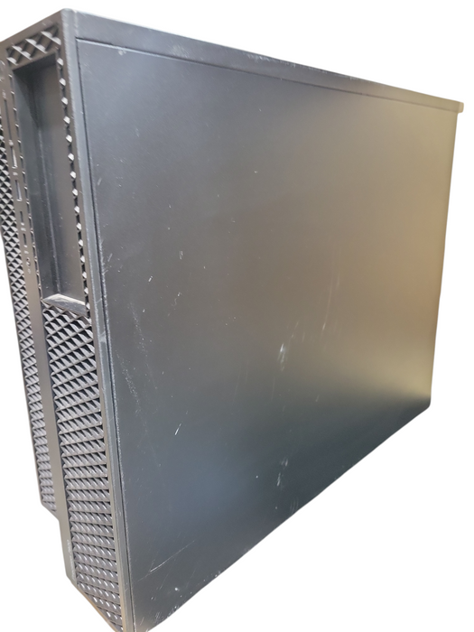 Dell Precision 7920 Intel Xeon Gold 5118 64GB DDR4 RAM QUADRO P600