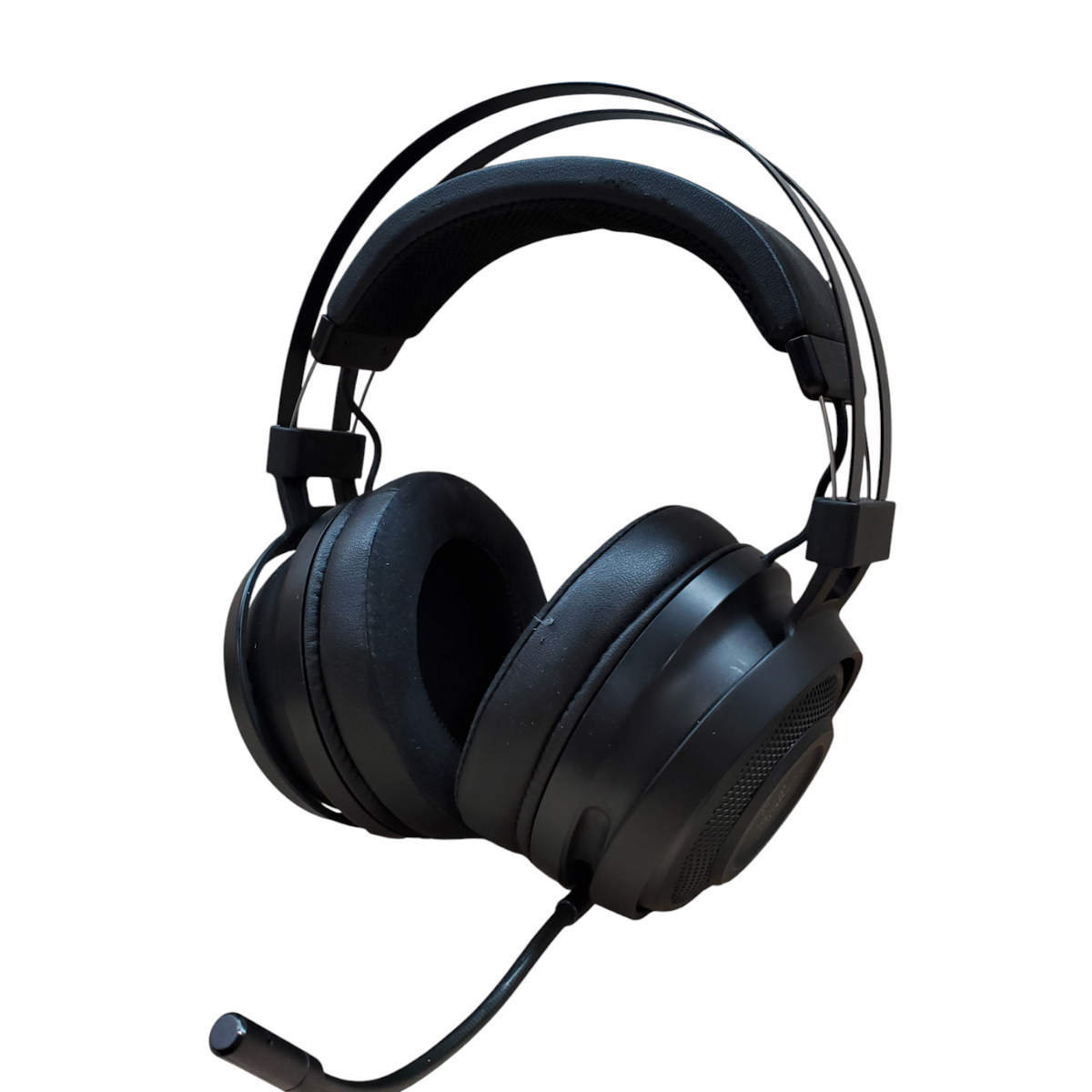 Razer Nari Ultimate Wireless Gaming Headset - No Wireless