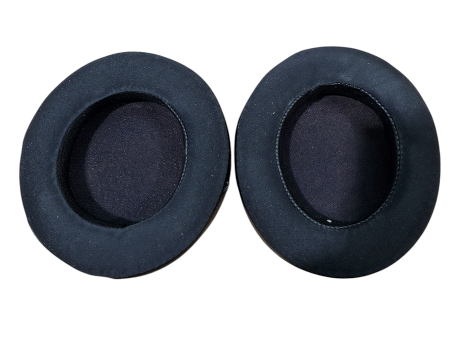 Razer Nari Ultimate Wireless Gaming Headset - No Wireless Transceiver *READ*