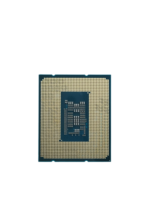 Intel Core i5-12500 SRL5V 3.00GHz Desktop CPU Processor