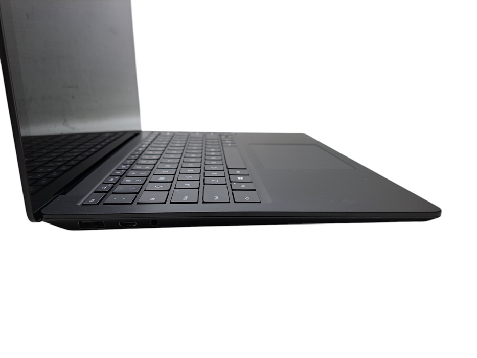 Microsoft Surface Laptop 4 | Intel Core i5-1145G7, 16GB DDR4, 256GB NVMe *READ*