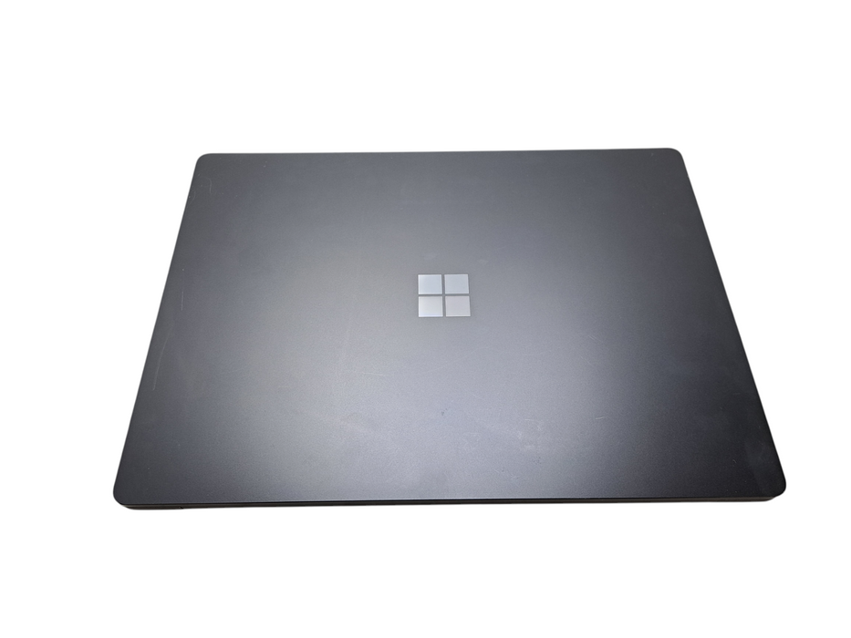 Microsoft Surface Laptop 4 | Intel Core i5-1145G7, 16GB DDR4, 256GB NVMe *READ*