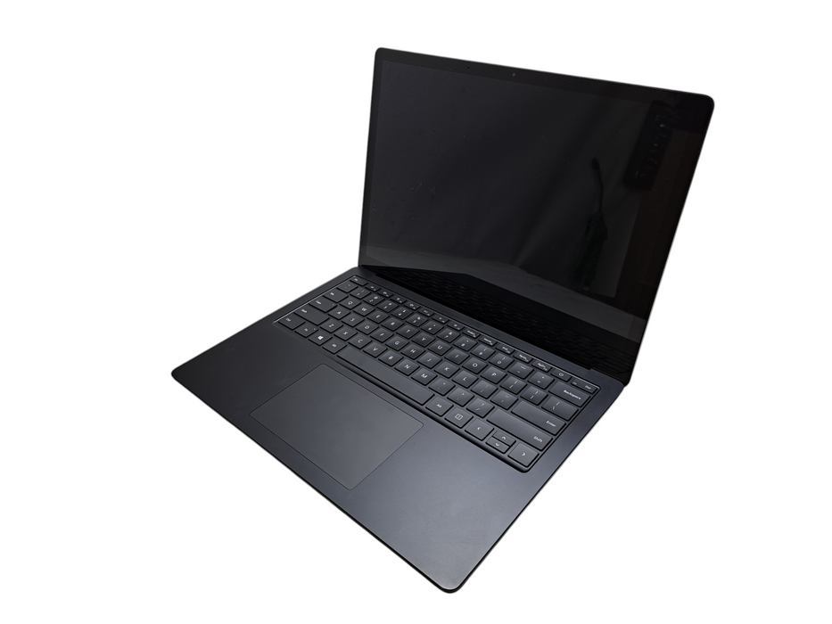 Microsoft Surface Laptop 4 | Intel Core i5-1145G7, 16GB DDR4, 256GB NVMe *READ*
