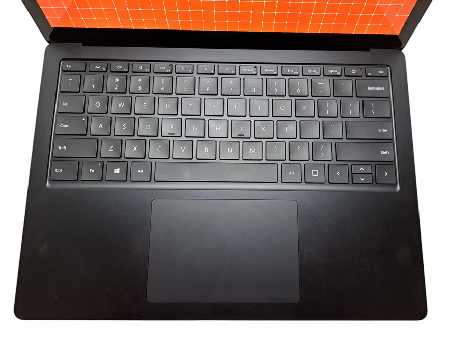 Microsoft Surface Laptop 4 | Intel Core i5-1145G7, 16GB DDR4, 256GB NVMe *READ*
