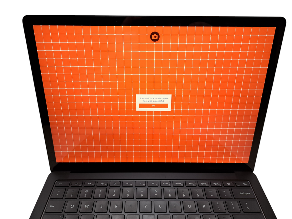 Microsoft Surface Laptop 4 | Intel Core i5-1145G7, 16GB DDR4, 256GB NVMe *READ*