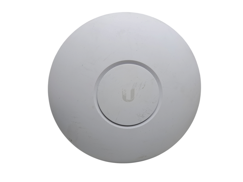 Ubiquiti Networks UAP-AC-PRO 1300Mbps Wireless Access Point