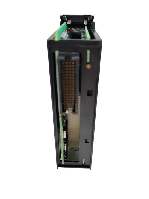 Allen Bradley Control Logix 5550 1759-M3/A (READ)