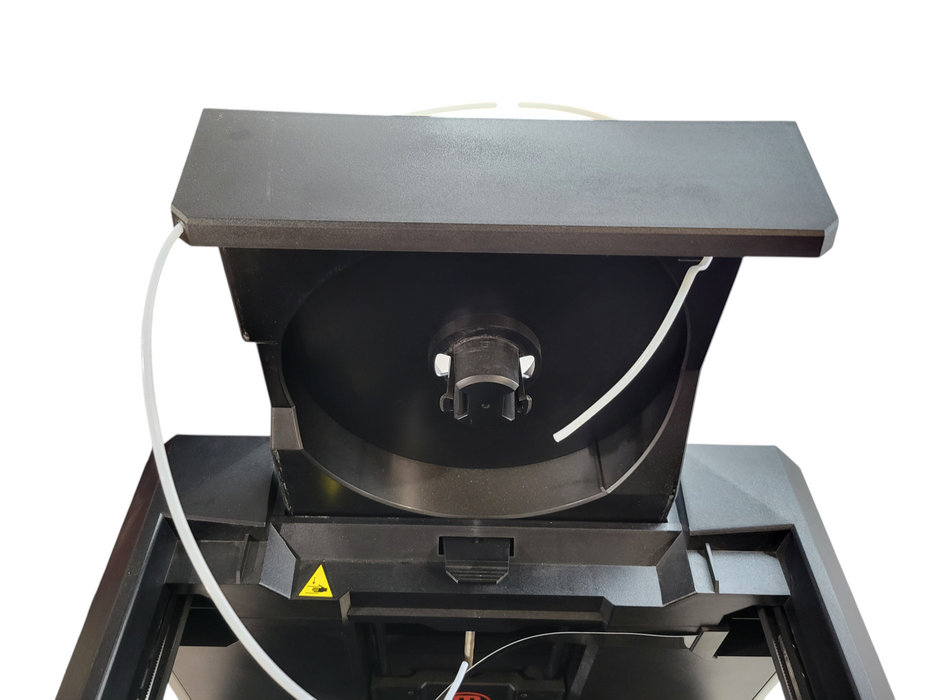 MakerBot Replicator Desktop 3D Printer (READ)