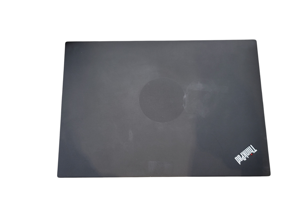 Lenovo ThinkPad T14 Gen 2 i5-1145G7 16GB DDR4 256GB NVMe READ