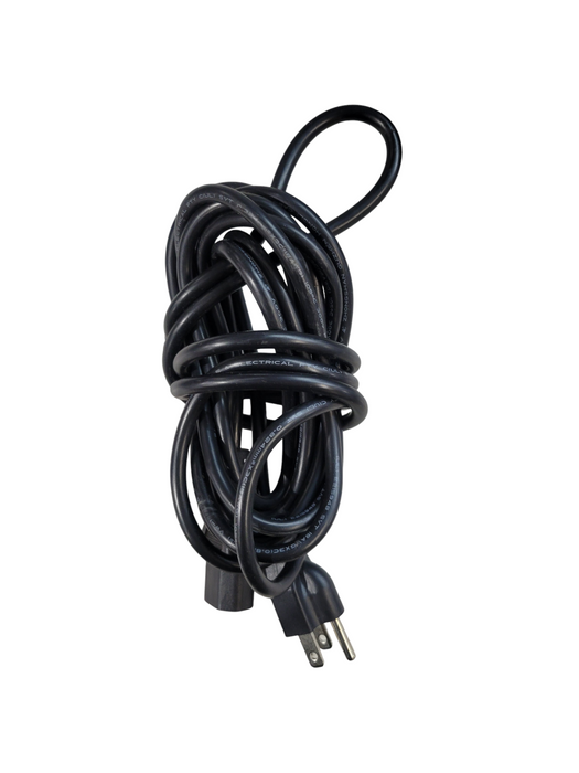 Brady BP-IP300 Desktop Thermal Transfer Label Printer