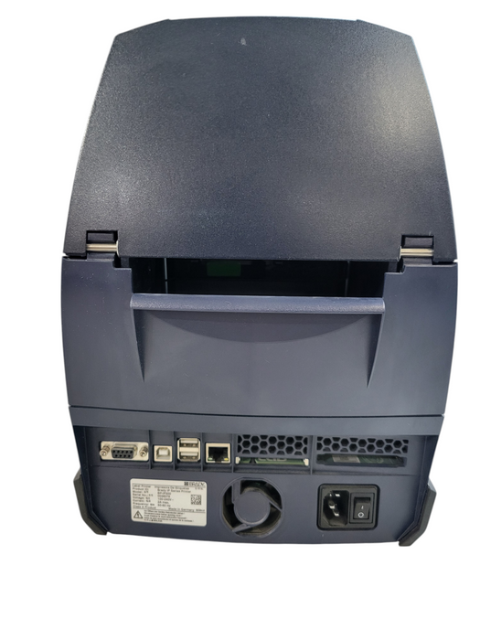 Brady BP-IP300 Desktop Thermal Transfer Label Printer