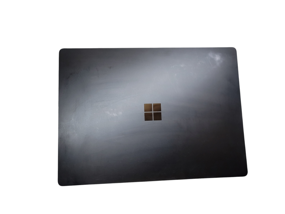 Microsoft Surface Laptop 6 for Business 2033 Ultra 7 165H 32GB DDR5 256GB NVMe