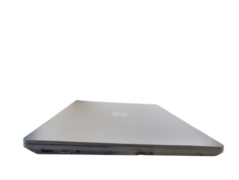 Microsoft Surface Laptop 6 for Business 2033 Ultra 7 165H 32GB DDR5 256GB NVMe