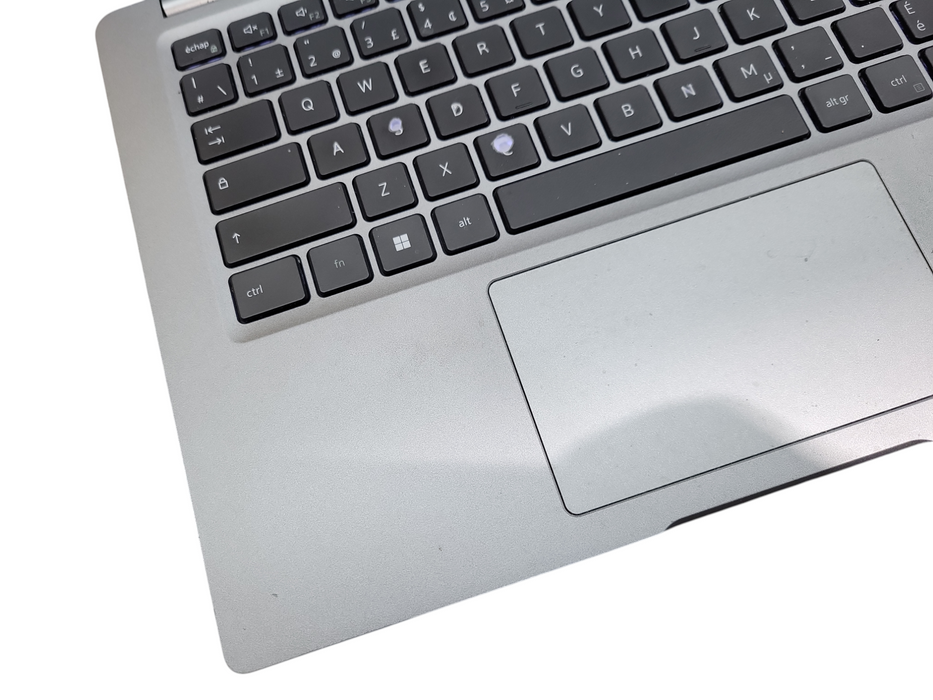 Dell Latitude 5420 | Intel Core i5-1145G7 @2.40GHz, 8GB DDR4, 256GB NVMe READ