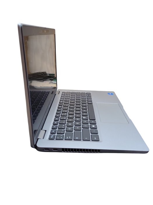 Dell Latitude 5420 | Intel Core i5-1145G7 @2.40GHz, 8GB DDR4, 256GB NVMe READ