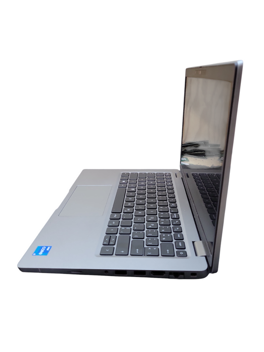 Dell Latitude 5420 | Intel Core i5-1145G7 @2.40GHz, 8GB DDR4, 256GB NVMe READ