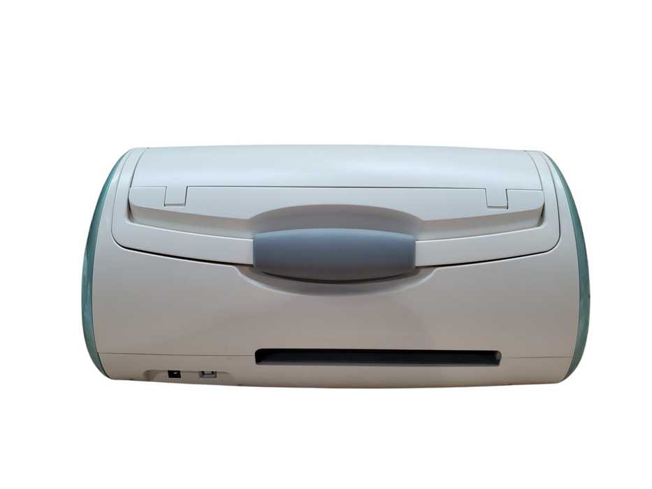 Cricut Create Cutting Machine - CRV20001 w/ Cartridges