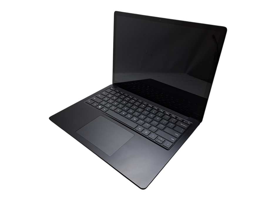 Microsoft Surface Laptop 5 | Intel Core i7-1265U, 32GB DDR5, 512GB NVMe