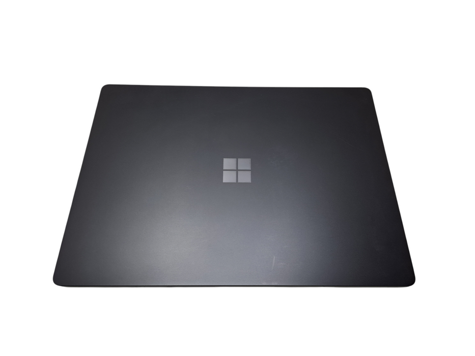 Microsoft Surface Laptop 5 | Intel Core i7-1265U, 32GB DDR5, 512GB NVMe