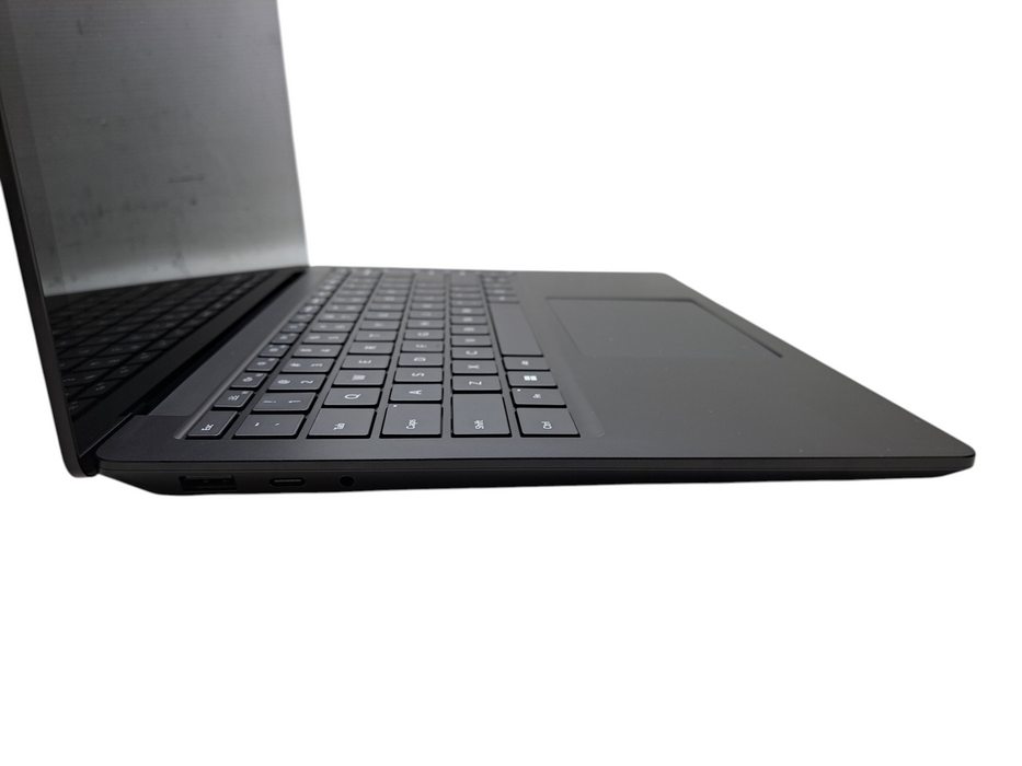 Microsoft Surface Laptop 5 | Intel Core i7-1265U, 32GB DDR5, 512GB NVMe