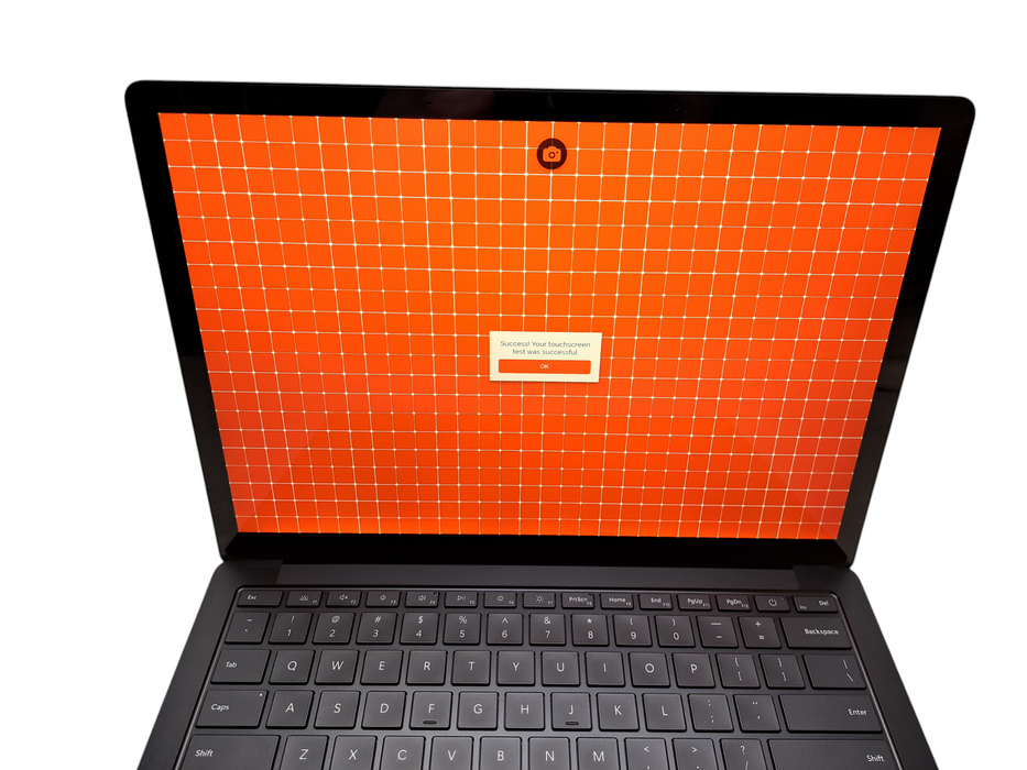 Microsoft Surface Laptop 5 | Intel Core i7-1265U, 32GB DDR5, 512GB NVMe