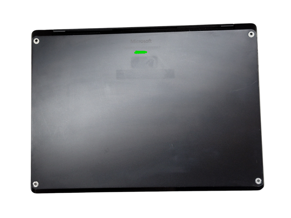 Microsoft Surface Laptop 6 for Business Ultra 7 165H 16GB DDR5 256GB NVMe(READ)