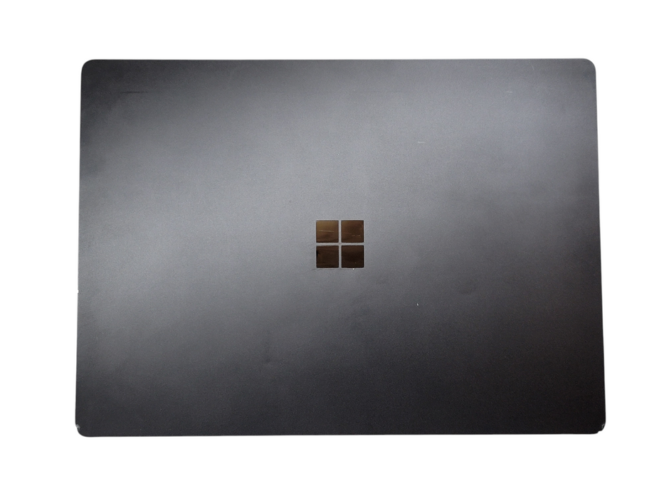 Microsoft Surface Laptop 6 for Business Ultra 7 165H 16GB DDR5 256GB NVMe(READ)