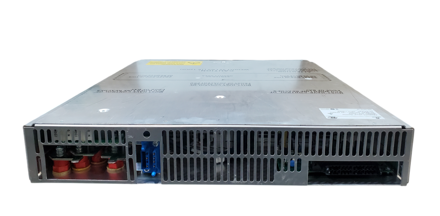 Vertiv eSure Rectifier R48-12000E *READ*