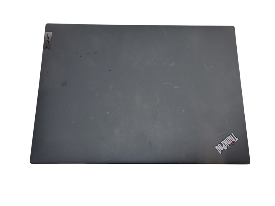 Lenovo ThinkPad T14 Gen 3 i7-1270P 16GB DDR4 256GB NVMe