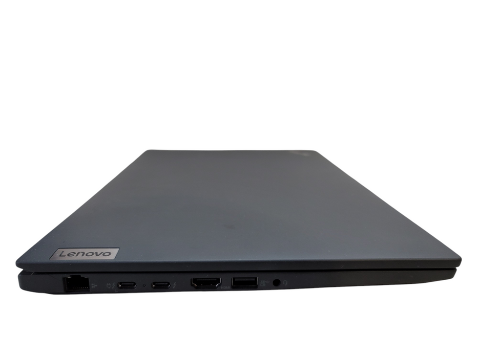 Lenovo ThinkPad T14 Gen 3 i7-1270P 16GB DDR4 256GB NVMe