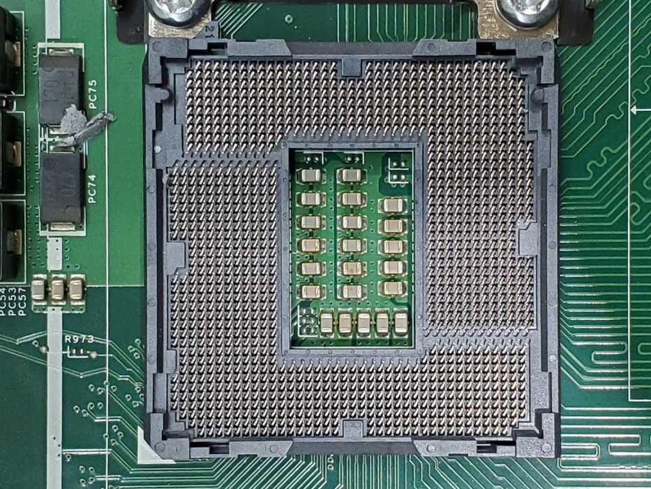 Dell PowerEdge R330 Barebones - No CPU/HDD/PSU/FANS *READ*