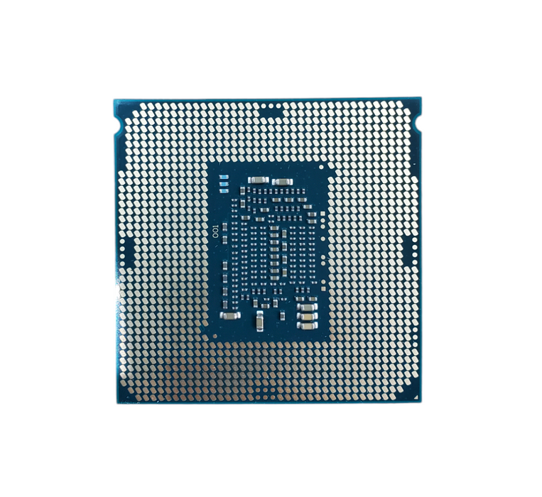 Intel Xeon E3-1220v5 @ 3.00GHz SR2LG Quad-Core Server CPU