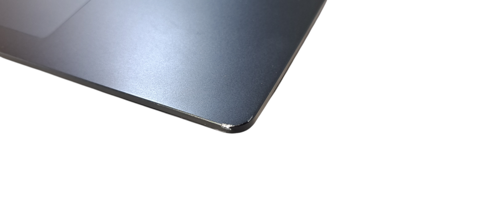 Surface Laptop 4 1951 i7-1185G7|16GB DDR4|250GB NVMe|READ W/AC