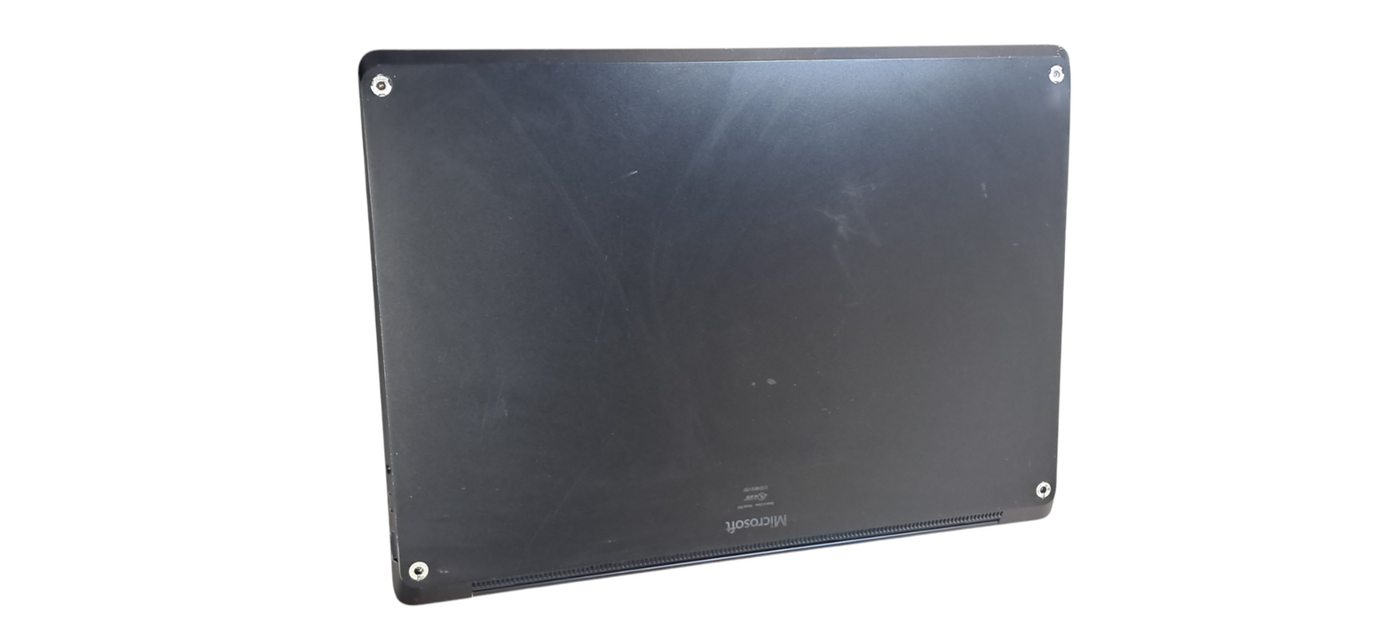 Surface Laptop 4 1951 i7-1185G7|16GB DDR4|250GB NVMe|READ W/AC