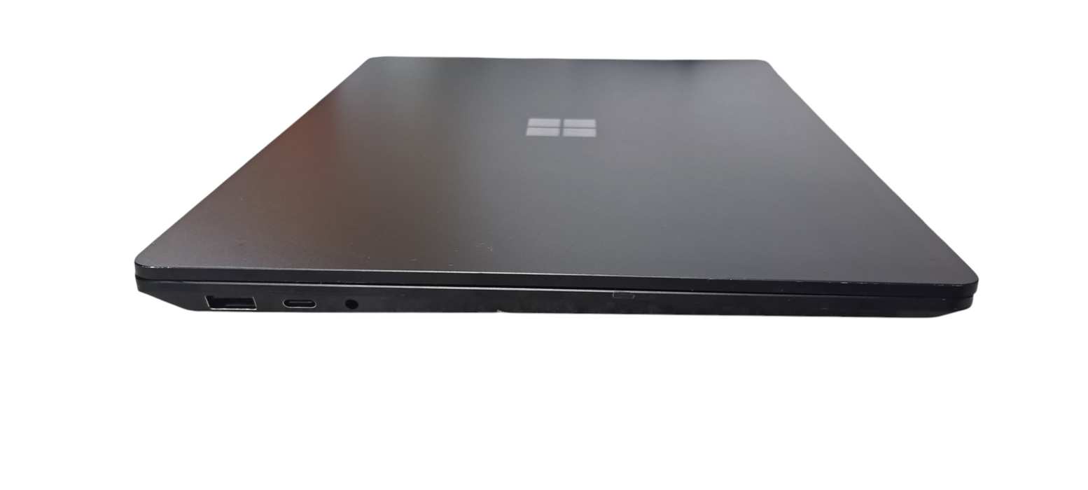 Surface Laptop 4 1951 i7-1185G7|16GB DDR4|250GB NVMe|READ W/AC