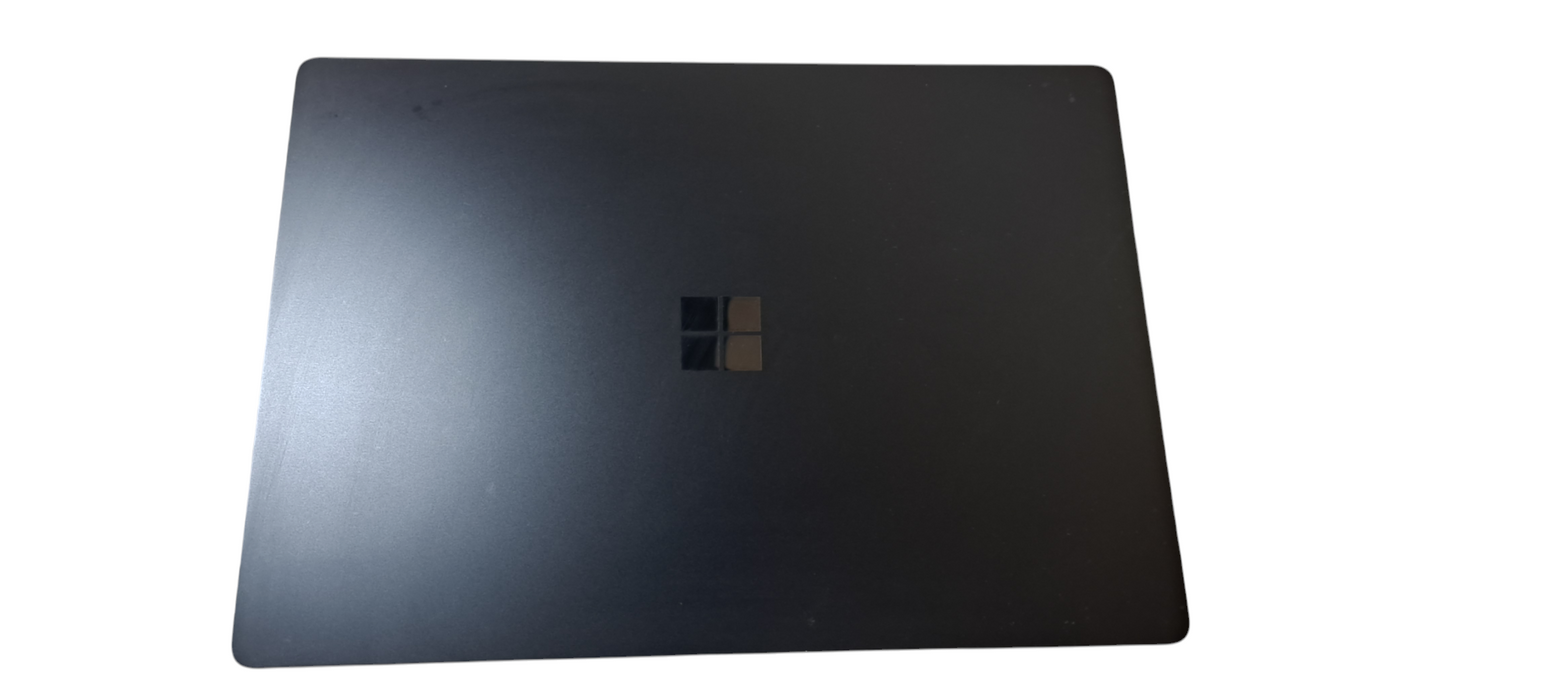 Surface Laptop 4 1951 i7-1185G7|16GB DDR4|250GB NVMe|READ W/AC