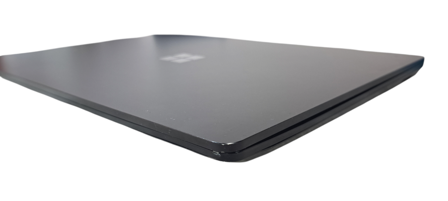 Surface Laptop 4 1951 i7-1185G7|16GB DDR4|250GB NVMe|READ W/AC