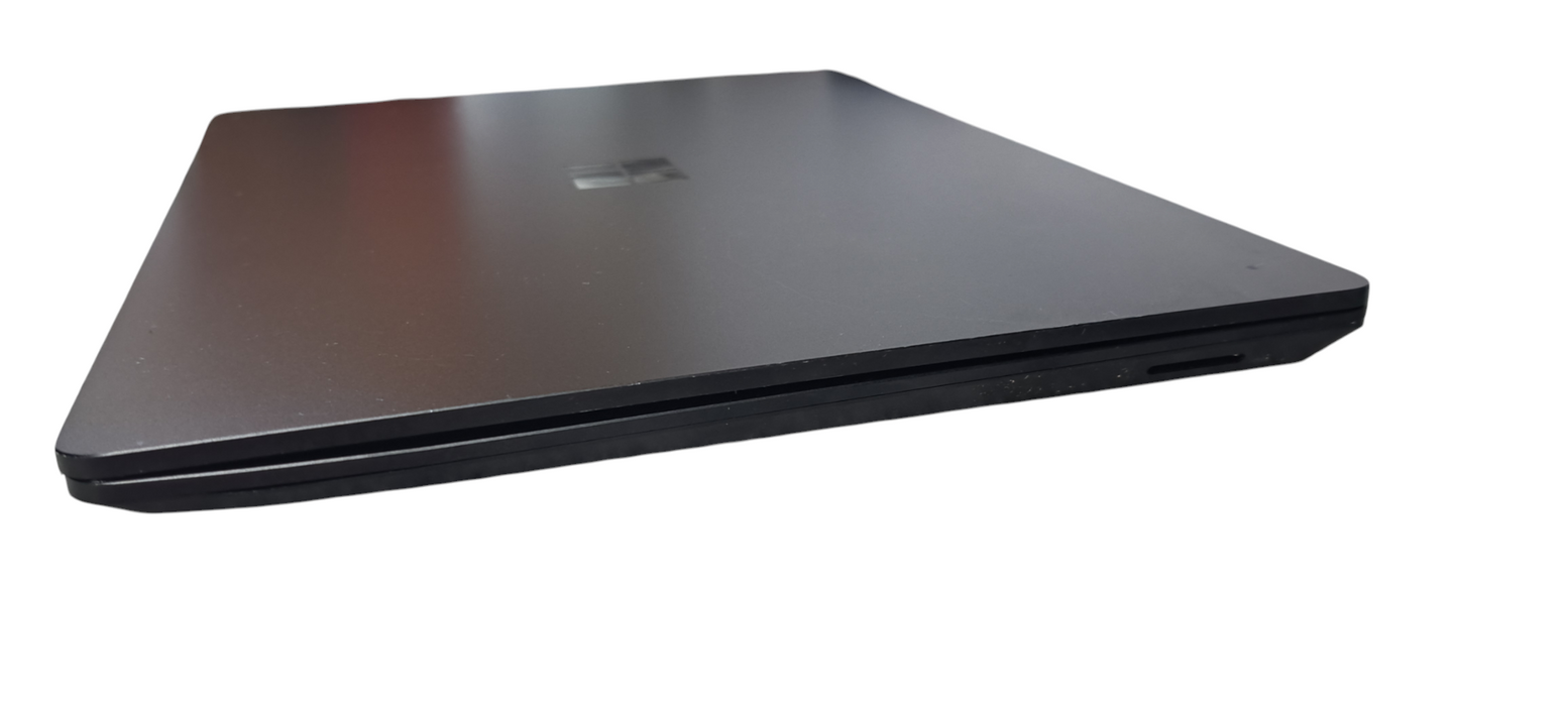 Surface Laptop 4 1951 i7-1185G7|16GB DDR4|250GB NVMe|READ W/AC