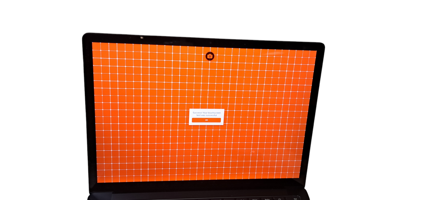 Surface Laptop 4 1951 i7-1185G7|16GB DDR4|250GB NVMe|READ W/AC