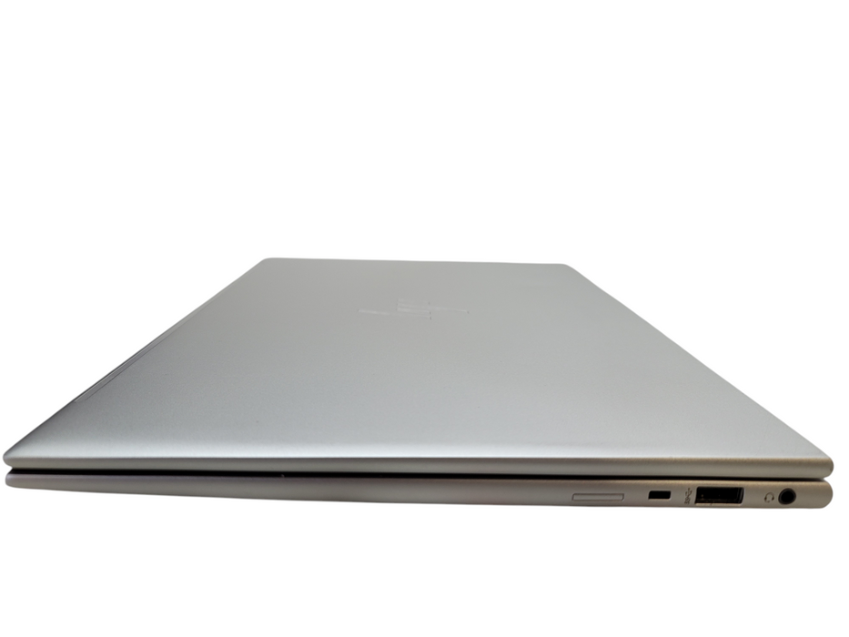 HP EliteBook 840 G10 i7-1360P 16GB DDR5 256GB NVMe READ